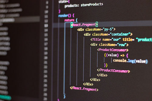 Quellcode