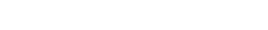 sea webarts logo