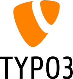 TYPO3 Logo